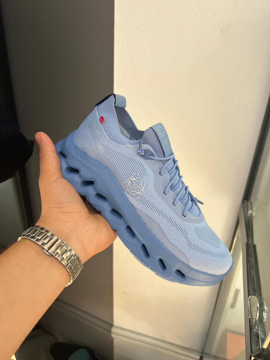 oncloud