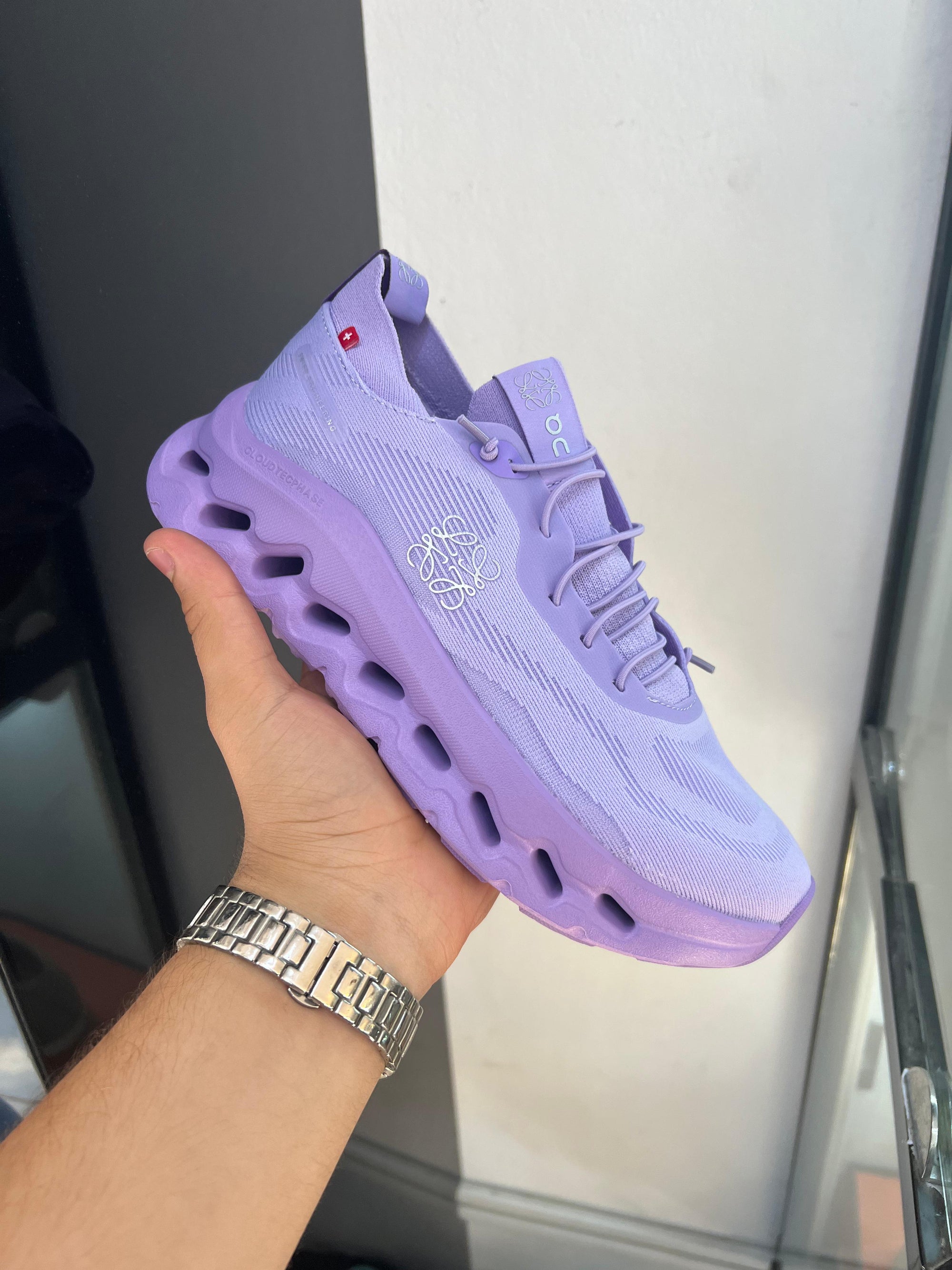 oncloud