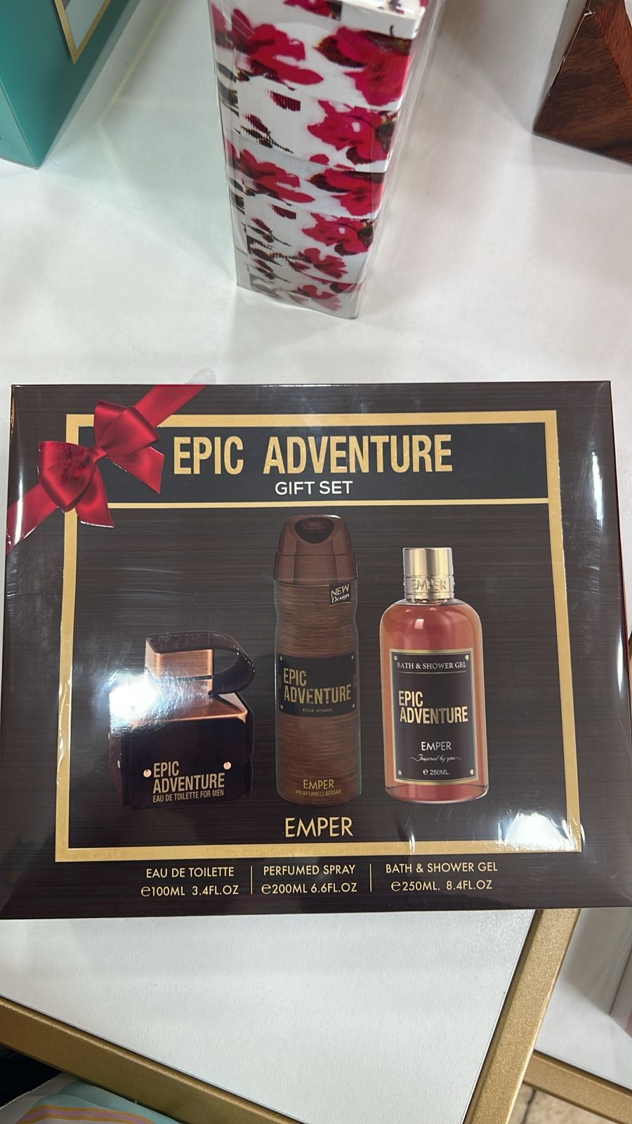 EpicAdventure
