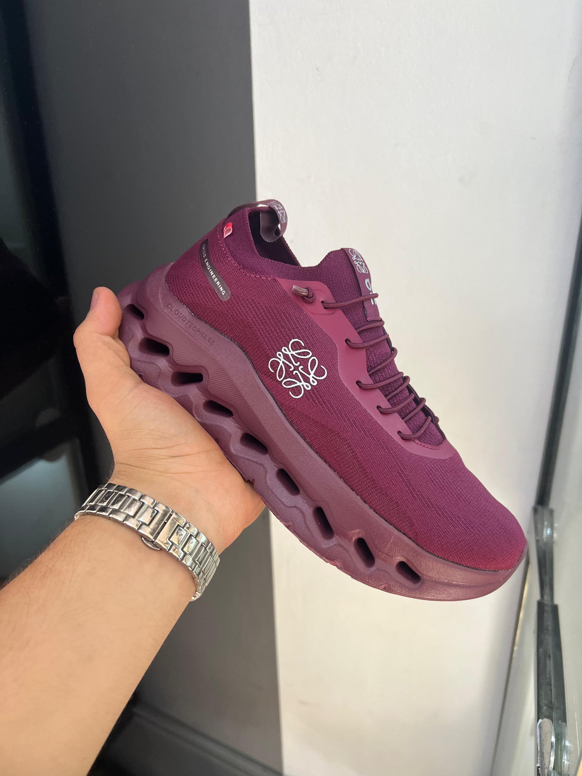 oncloud