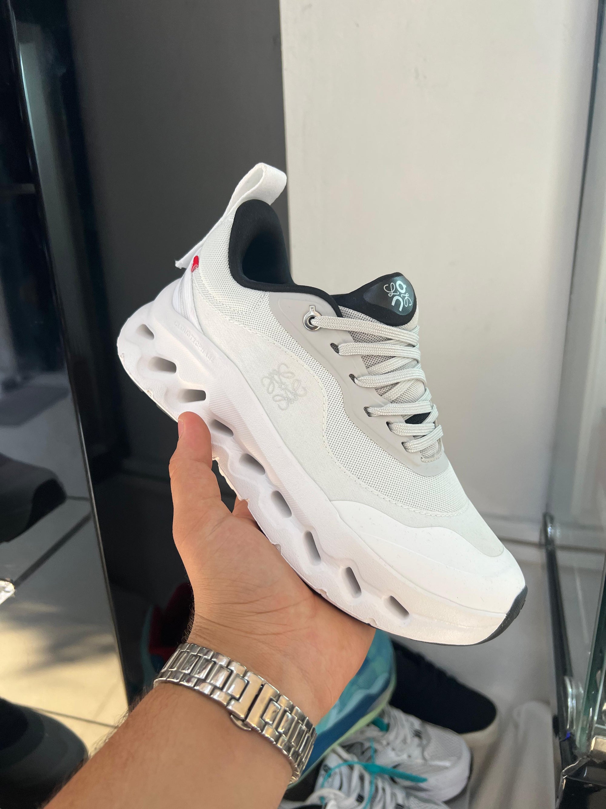 oncloud