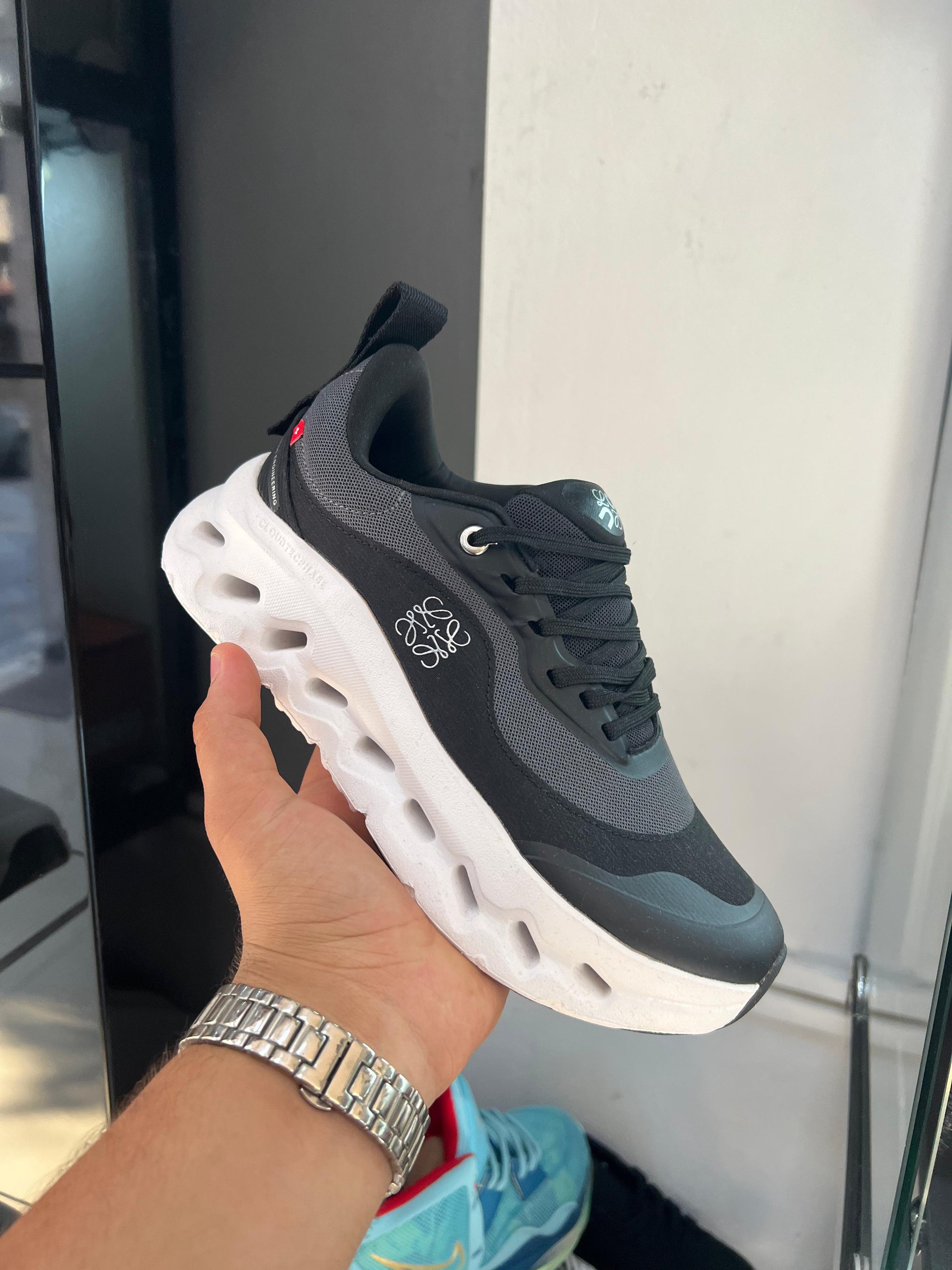 oncloud