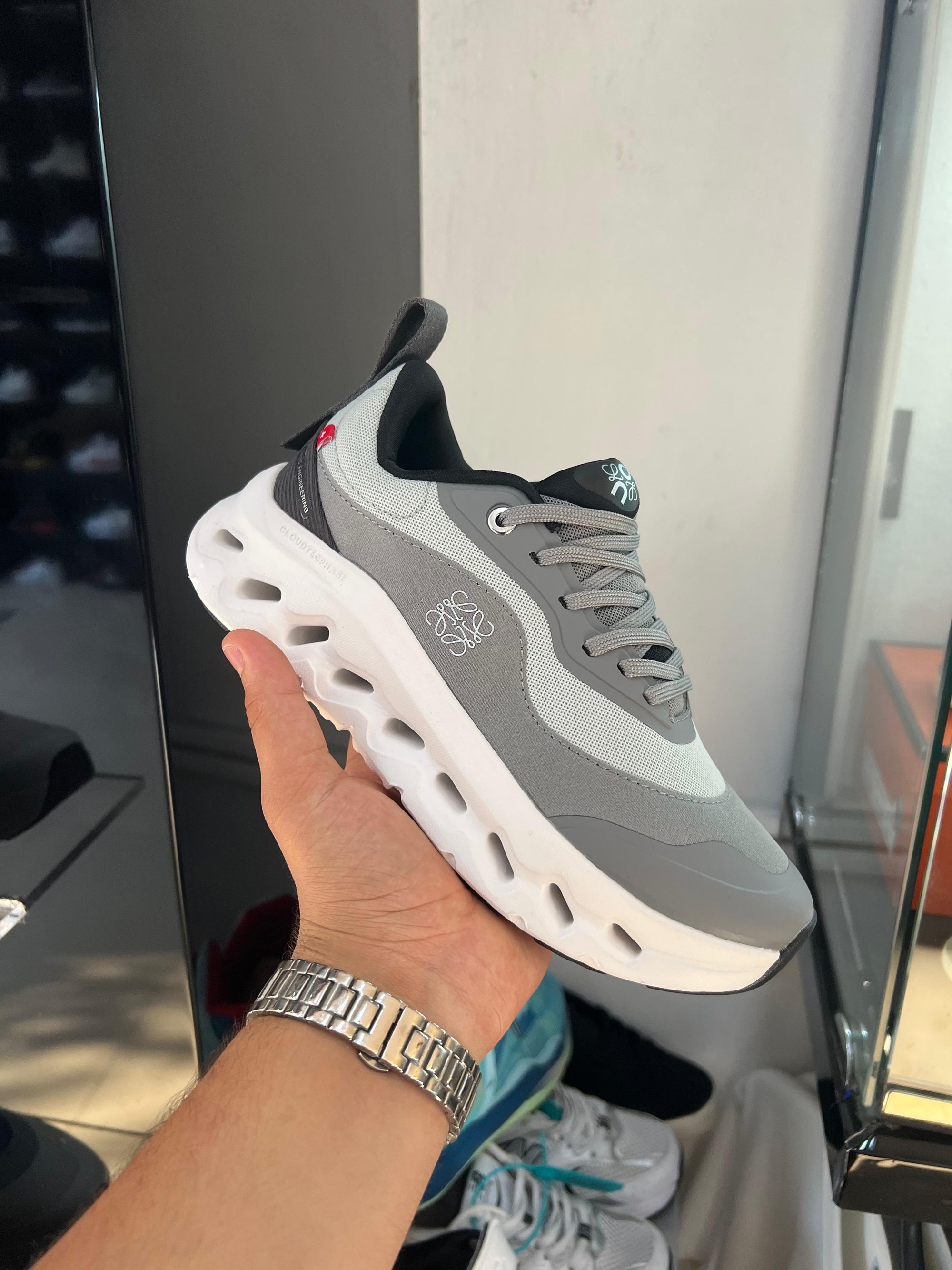 oncloud