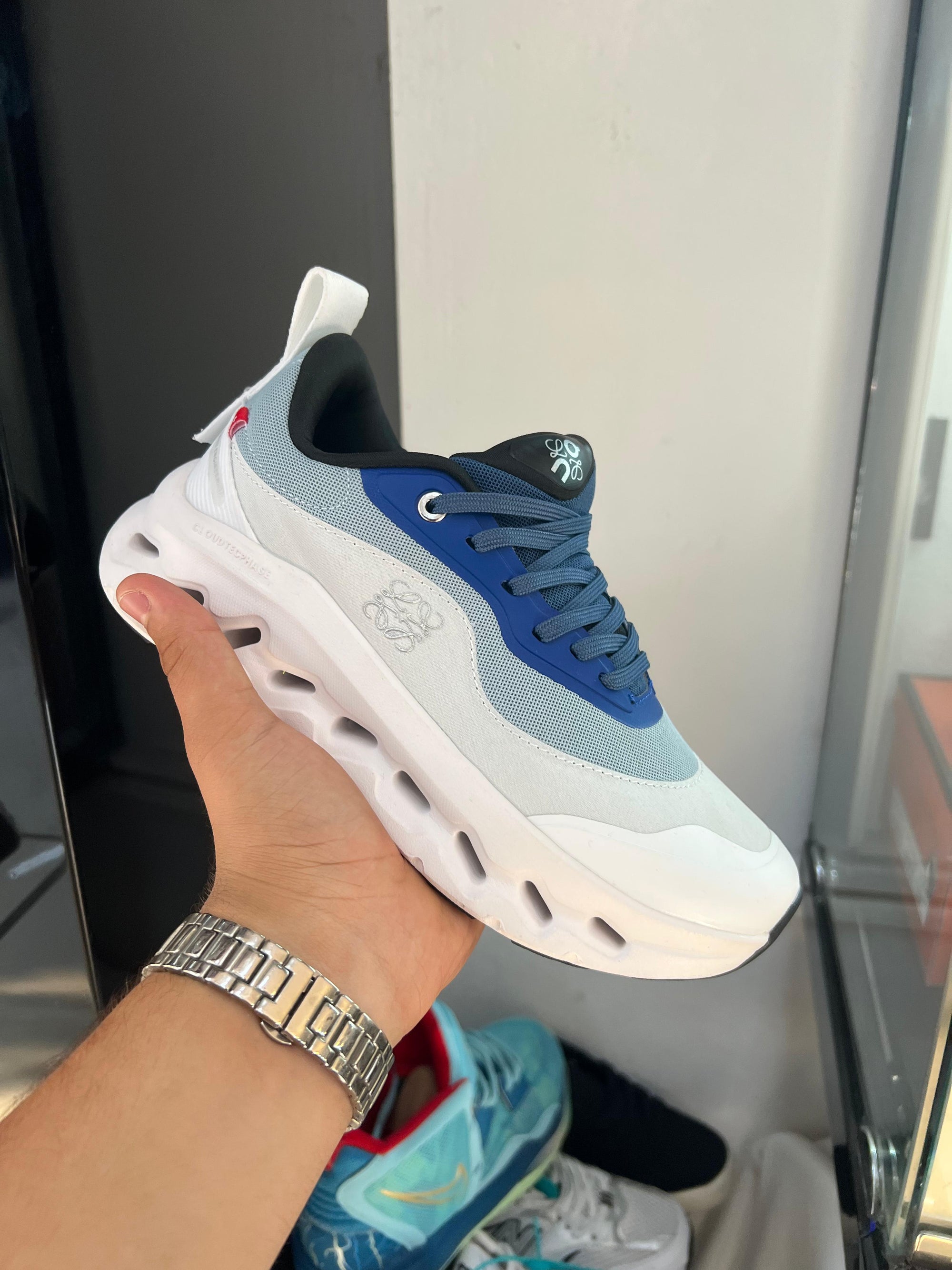 oncloud