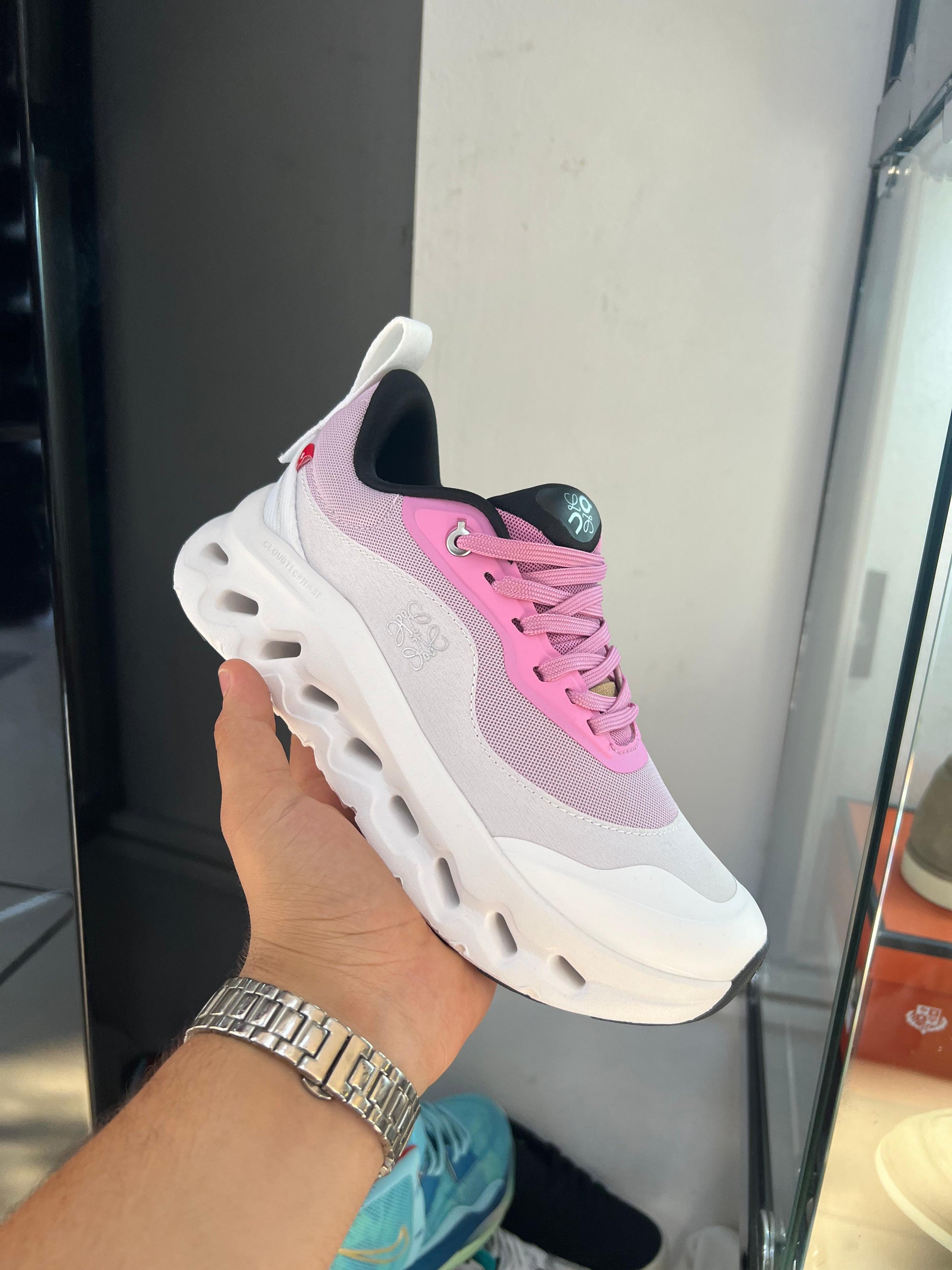 oncloud