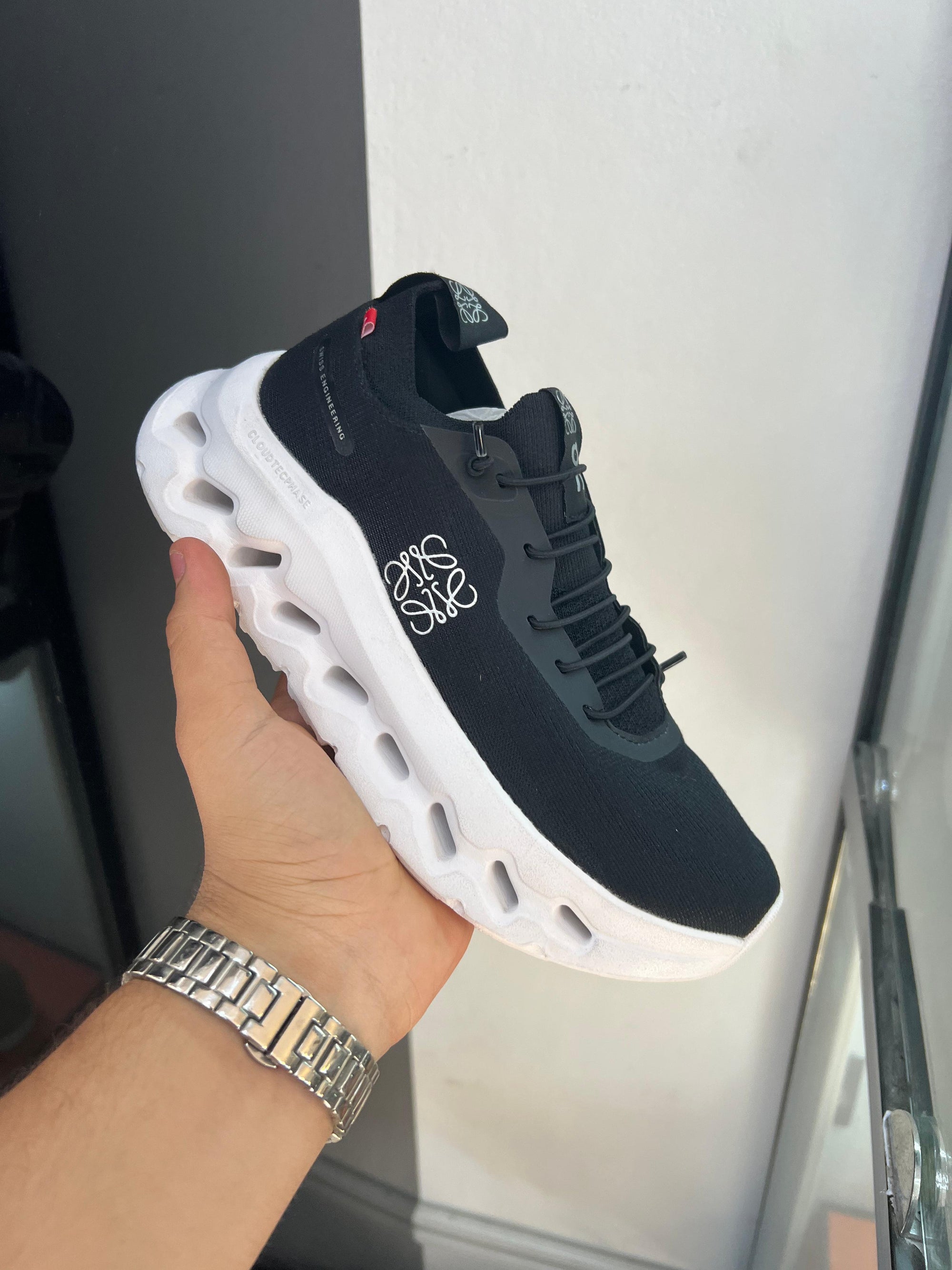 oncloud